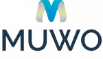 Muwo